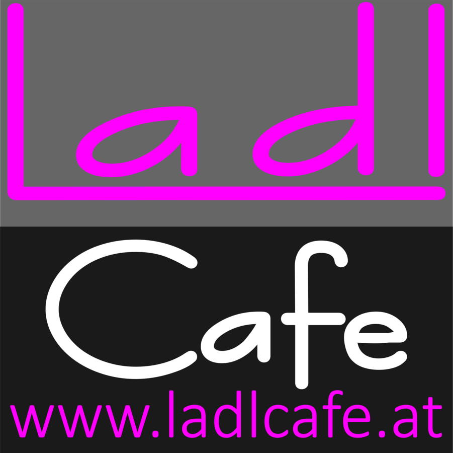 Ladl Cafe
